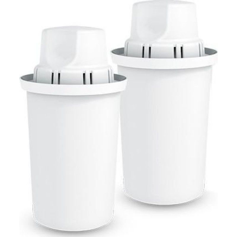 Dafi Classic filter cartridges 2 pcs. (box) Dafi Classic filter cartridges 2 pcs. (box)