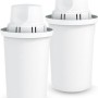 Dafi Classic filter cartridges 2 pcs. (box)