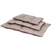 Miamor 4000158740755 cats moist food 100 g