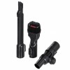 Samsung Handheld vacuum VS20B95843W/WA Samsung Handheld vacuum VS20B95843W/WA