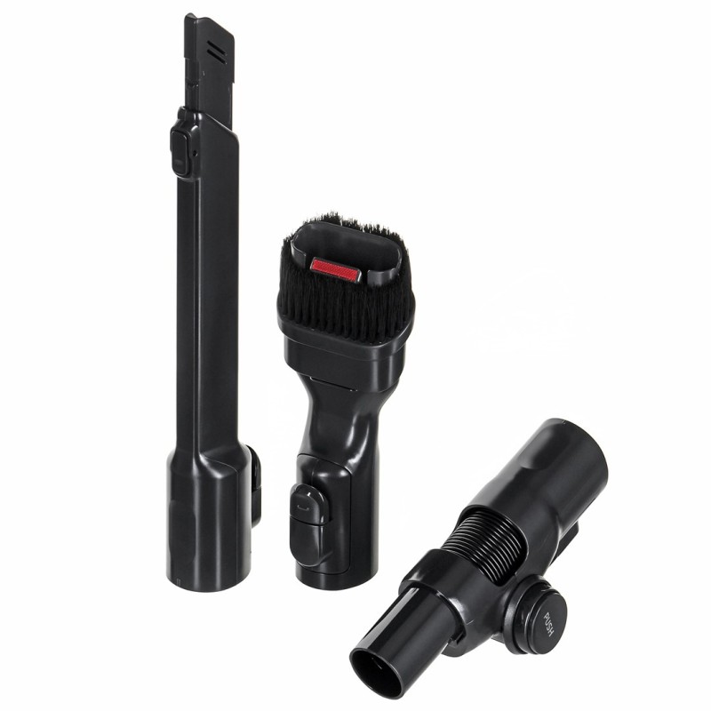 Samsung Handheld vacuum VS20B95843W/WA Samsung Handheld vacuum VS20B95843W/WA