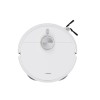 Xiaomi S40 Pro Cleaning robot White Xiaomi S40 Pro Cleaning robot White