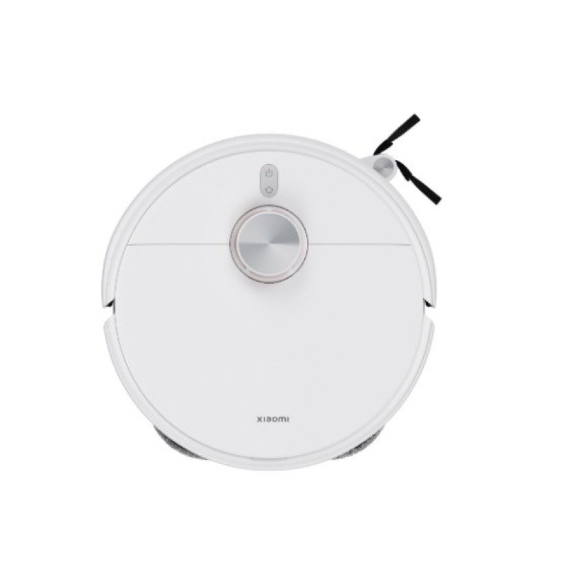 Xiaomi S40 Pro Cleaning robot White Xiaomi S40 Pro Cleaning robot White