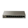 POE SWITCH Reolink RLA-PS1