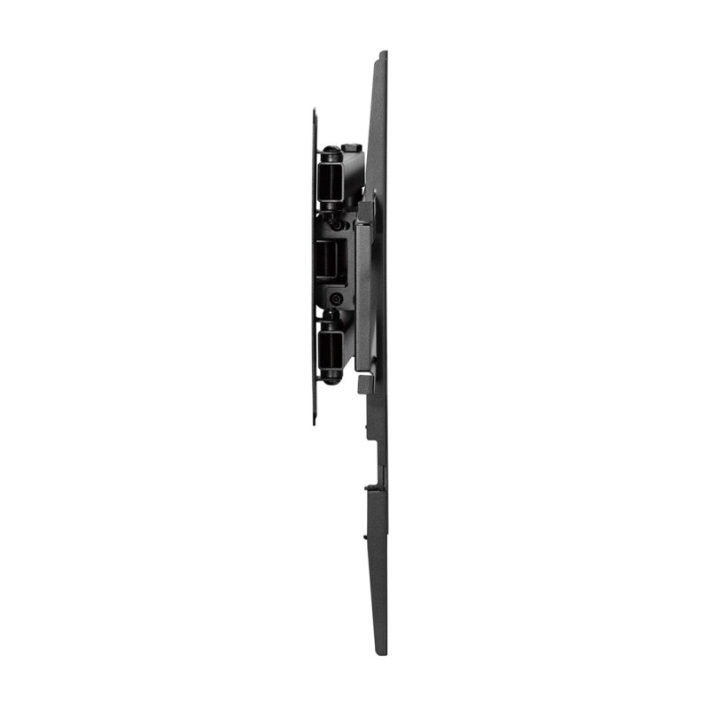 Maclean TV mount, max vesa 600x400, fits curved TVs, 37-80 Maclean TV mount, max vesa 600x400, fits curved TVs, 37-80