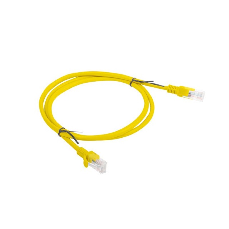 Lanberg OU6-0002-W outlet box RJ-45 White Lanberg OU6-0002-W outlet box RJ-45 White