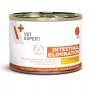 VET EXPERT Intestinal Elimination Turkey - wet dog food - 200g