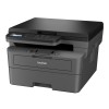 Brother DCP-L2600D multifunction printer Laser A4 1200 x 1200 DPI 34 ppm Brother DCP-L2600D multifunction printer Laser A4 1200 x 1200 DPI 34 ppm