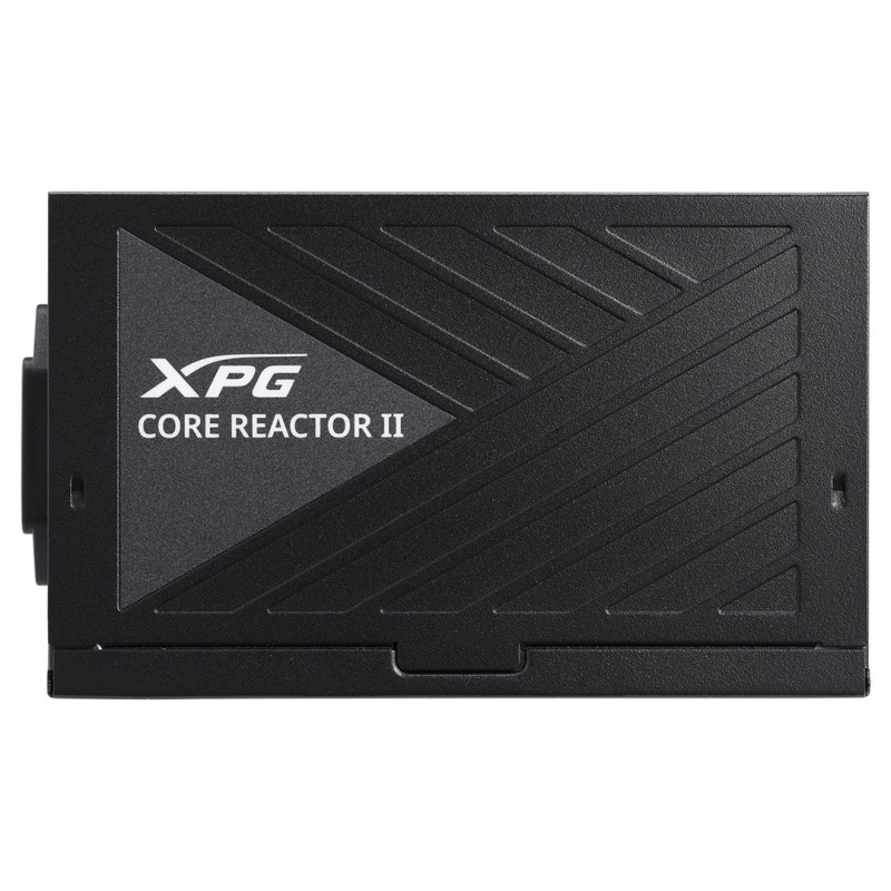 XPG COREREACTOR II 850W Power Supply XPG COREREACTOR II 850W Power Supply