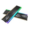 ADATA LANCER BLADE RGB memory module 32 GB 2 x 16 GB DDR5 6000 MHz