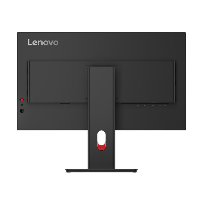Lenovo ThinkVision T27-40 LED display 68.6 cm (27 Lenovo ThinkVision T27-40 LED display 68.6 cm (27