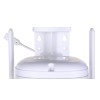 Kamera IP Imou Cruiser SE 5MP IPC-K7CP-5H1WF Kamera IP Imou Cruiser SE 5MP IPC-K7CP-5H1WF