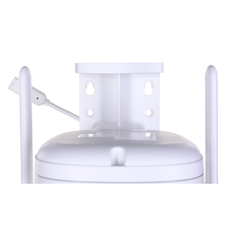 Kamera IP Imou Cruiser SE 5MP IPC-K7CP-5H1WF Kamera IP Imou Cruiser SE 5MP IPC-K7CP-5H1WF