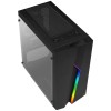 COOLER MASTER OBUDOWA MasterBox NR200P V2