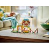 LEGO FRIENDS 42650 Pet Accessories Shop LEGO FRIENDS 42650 Pet Accessories Shop