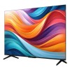 TCL T7B 55T7B TV 139.7 cm (55