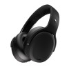 Headphones Skullcandy Crusher ANC 2 Wireless True Black Headphones Skullcandy Crusher ANC 2 Wireless True Black