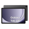 Samsung Galaxy Tab A9+ SM-X210RZAPEUE tablet Qualcomm Snapdragon 256 GB 27.9 cm (11