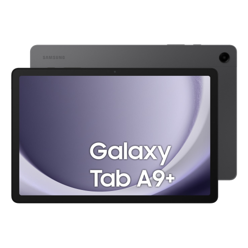 Samsung Galaxy Tab A9+ SM-X210RZAPEUE tablet Qualcomm Snapdragon 256 GB 27.9 cm (11 Samsung Galaxy Tab A9+ SM-X210RZAPEUE tablet Qualcomm Snapdragon 256 GB 27.9 cm (11