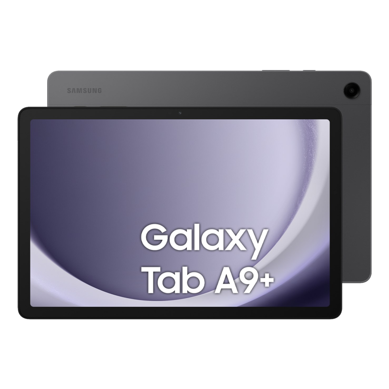 Samsung Galaxy Tab A9+ SM-X210RZAPEUE tablet Qualcomm Snapdragon 256 GB 27.9 cm (11