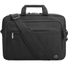 HP Professional 15.6-inch Laptop Bag