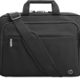 HP Professional 15.6-inch Laptop Bag