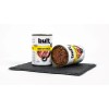 BULT Rich in duck - Wet dog food - 800 g