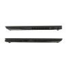 LENOVO ThinkPad T490S i7-8665U 16GB 512GB SSD 14