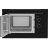 Beko microwave oven BMOB20202B