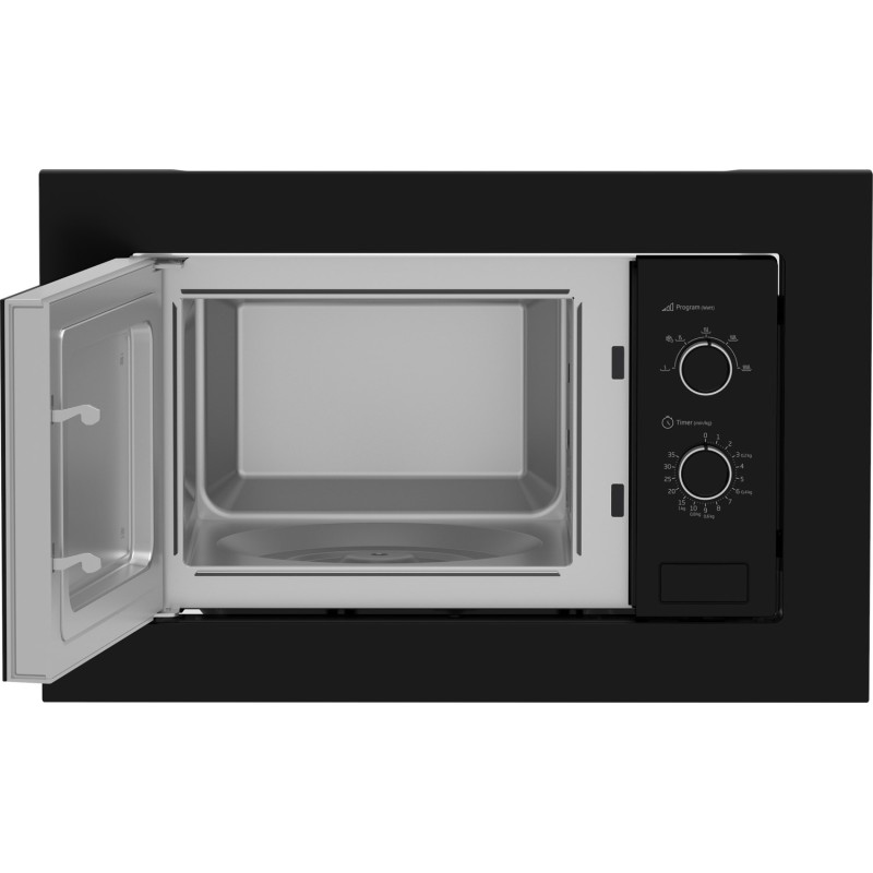 Beko microwave oven BMOB20202B Beko microwave oven BMOB20202B