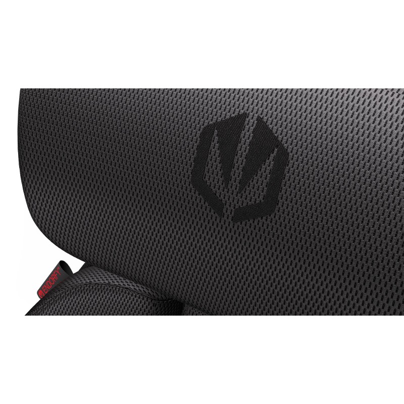 HUZARO COMBAT 5.0 CAMO GAMING CHAIR HUZARO COMBAT 5.0 CAMO GAMING CHAIR