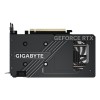 Gigabyte GeForce RTX 5060 WINDFORCE MAX OC 8GB (GV-N5060WF2MAX OC-8GD) - Graphics Card Gigabyte GeForce RTX 5060 WINDFORCE MAX OC 8GB (GV-N5060WF2MAX OC-8GD) - Graphics Card