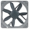 Wentylator NOCTUA 140mm NF-A14x25 G2 PWM Wentylator NOCTUA 140mm NF-A14x25 G2 PWM