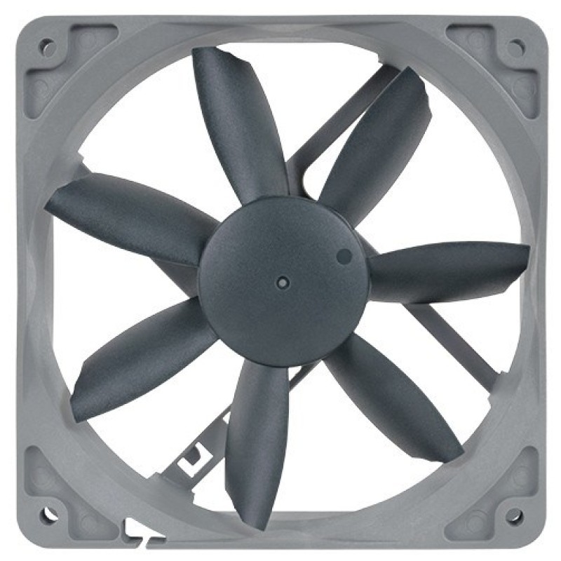 Wentylator NOCTUA 140mm NF-A14x25 G2 PWM Wentylator NOCTUA 140mm NF-A14x25 G2 PWM