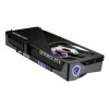 Karta graf. MSI RTX 5090 32G SUPRIM SOC Karta graf. MSI RTX 5090 32G SUPRIM SOC