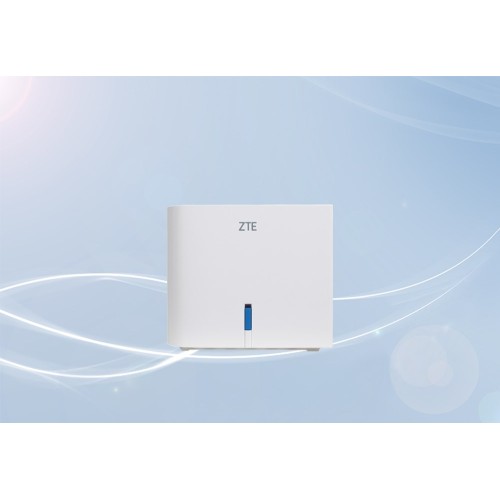 ZTE Z1200 wireless access point 1200 Mbit/s White ZTE Z1200 wireless access point 1200 Mbit/s White