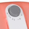 Foot massager Medisana FS 883 Foot massager Medisana FS 883