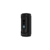 Wideodomofon Ezviz HP2 Wi-Fi CS-HP2 (2MP) Wideodomofon Ezviz HP2 Wi-Fi CS-HP2 (2MP)