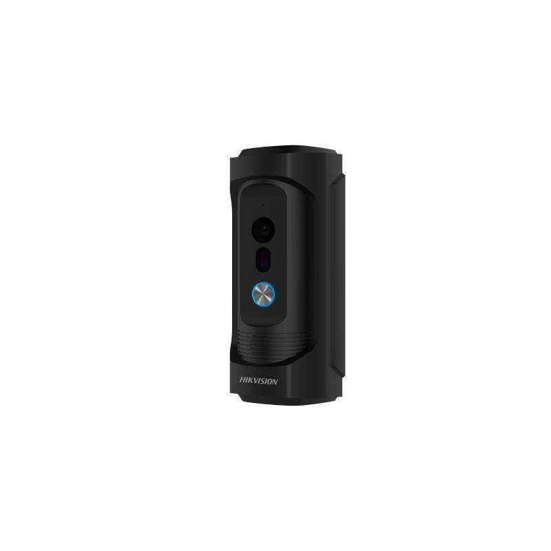 Wideodomofon Ezviz HP2 Wi-Fi CS-HP2 (2MP) Wideodomofon Ezviz HP2 Wi-Fi CS-HP2 (2MP)