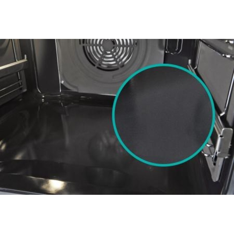 Gorenje GK5C42WH Freestanding cooker Gas White Gorenje GK5C42WH Freestanding cooker Gas White