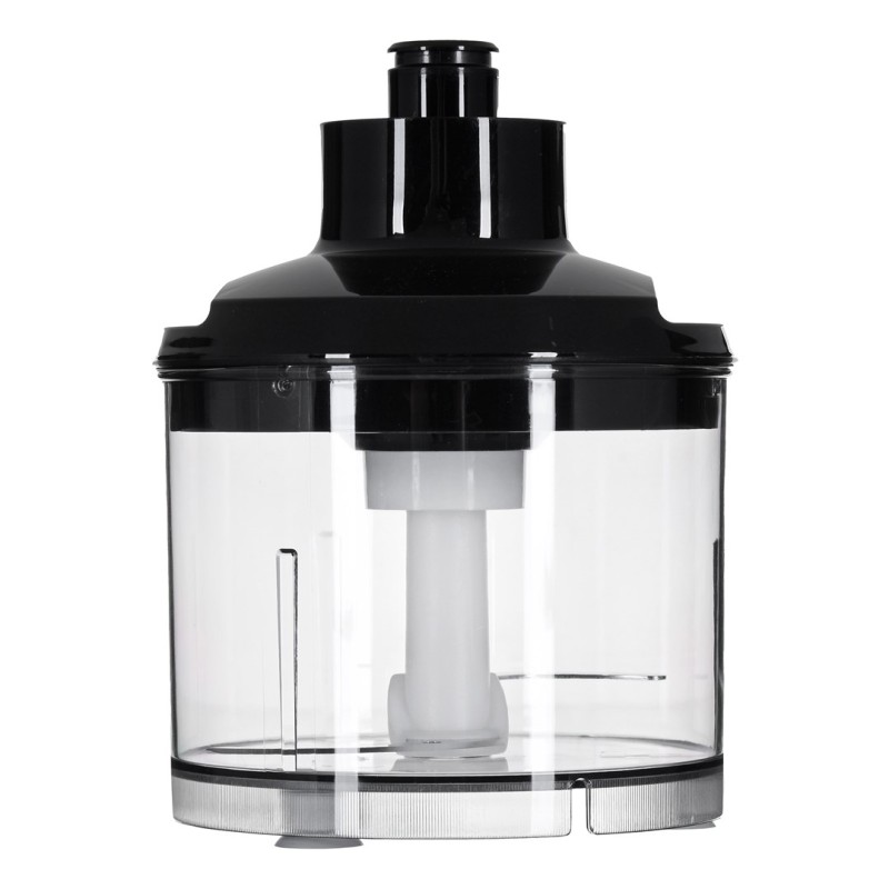 Bosch MSM4B620 blender Immersion blender 1000 W Black Bosch MSM4B620 blender Immersion blender 1000 W Black