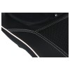 Massage seat pad Shiatsu Medisana MCN Massage seat pad Shiatsu Medisana MCN