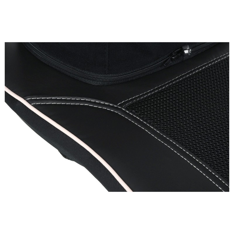 Massage seat pad Shiatsu Medisana MCN Massage seat pad Shiatsu Medisana MCN