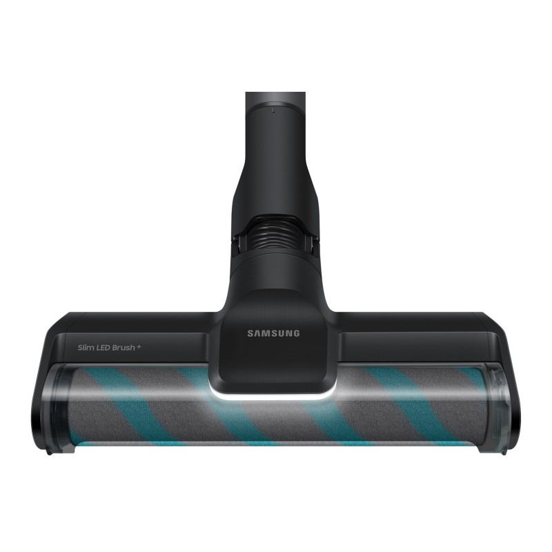 Samsung Handheld vacuum VS28C9784QK/WA Samsung Handheld vacuum VS28C9784QK/WA