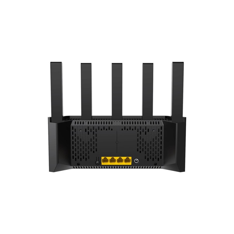 Router bezprzewodowy Tenda TX2L Pro Router bezprzewodowy Tenda TX2L Pro