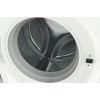 Washing machine INDESIT MTWSA 61294 W PL Washing machine INDESIT MTWSA 61294 W PL