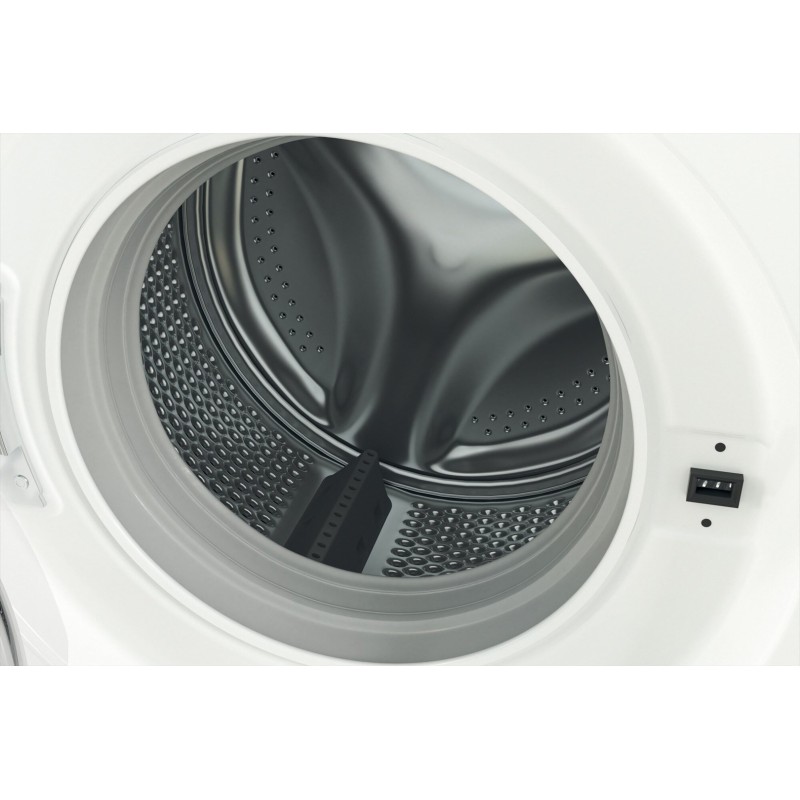 Washing machine INDESIT MTWSA 61294 W PL Washing machine INDESIT MTWSA 61294 W PL