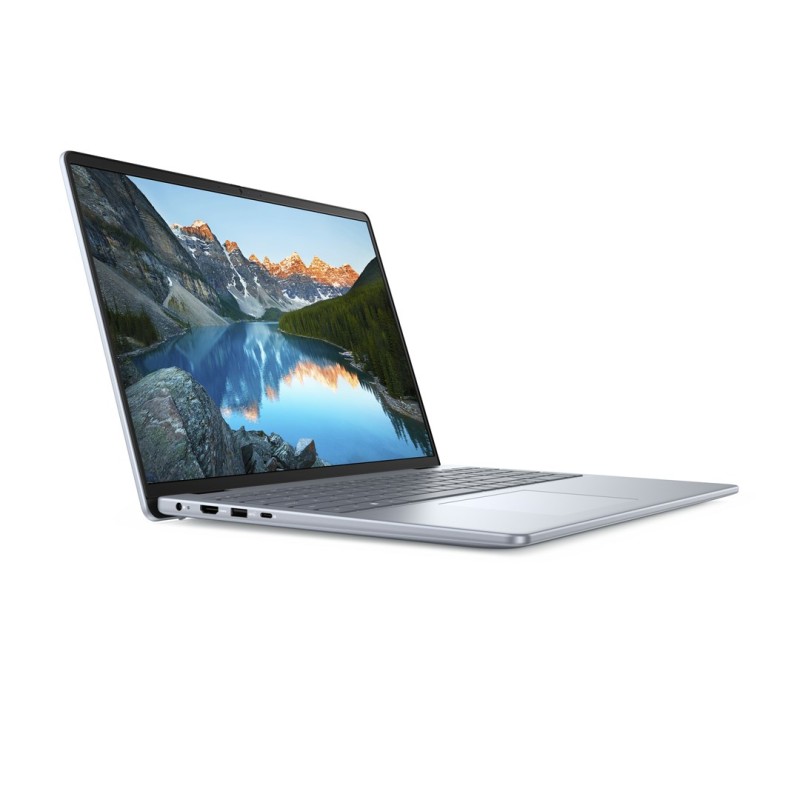 MSI Sword 16 HX B14VFKG-822XPL i7-14650HX 16 MSI Sword 16 HX B14VFKG-822XPL i7-14650HX 16