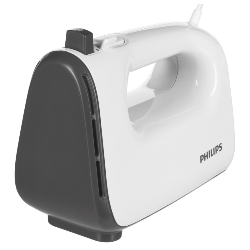 Philips 5000 series HR3745/00 mixer Stand mixer 450 W Grey, White Philips 5000 series HR3745/00 mixer Stand mixer 450 W Grey, White