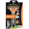 FURminator - furminator for long-haired dogs - M FURminator - furminator for long-haired dogs - M